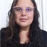 Clases Dinámicas de Inglés – ¡Primera Clase Gratis!